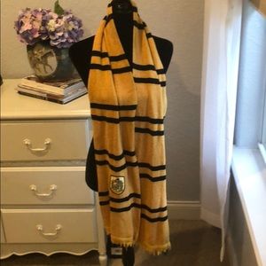 Warner Bros. Accessories - Harry Potter scarf Warner Bros. Accessories - Harry Potter scarf